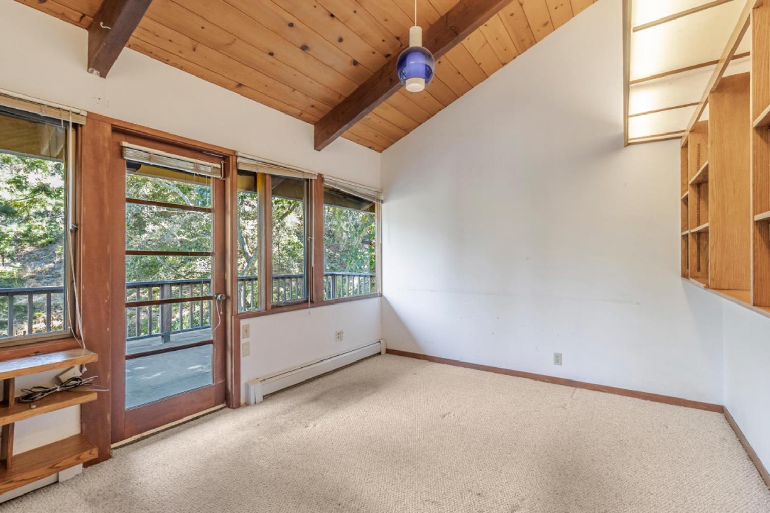 3145 Bandera Drive