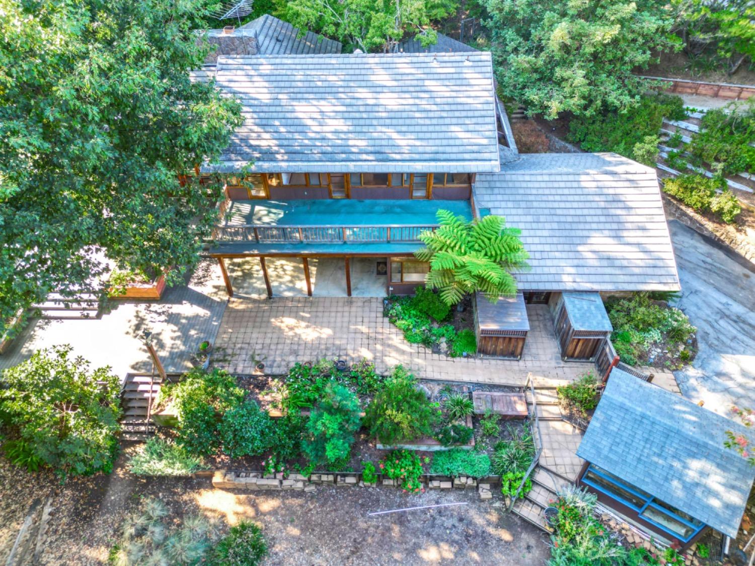 3145 Bandera Drive