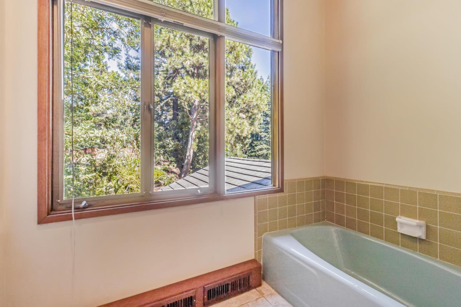 3145 Bandera Drive