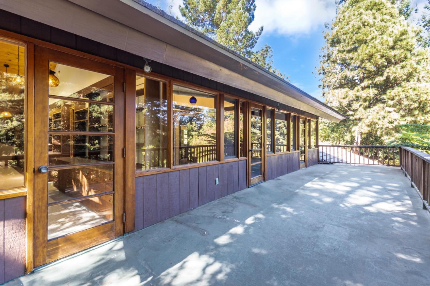 3145 Bandera Drive