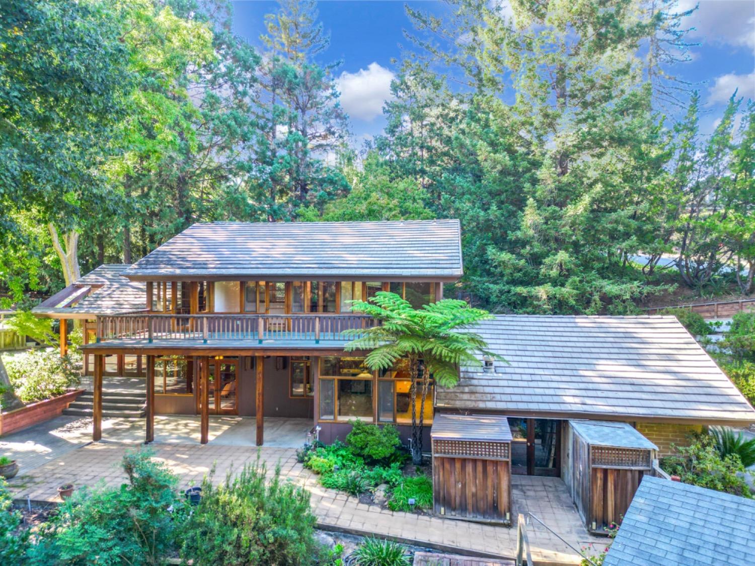 3145 Bandera Drive