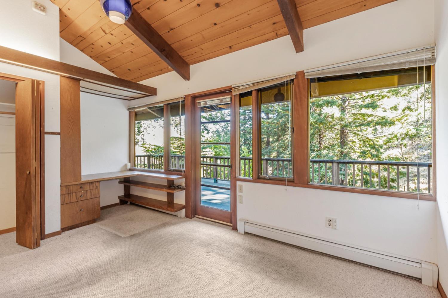 3145 Bandera Drive
