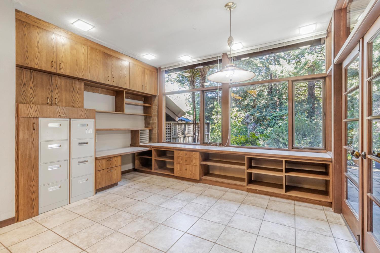 3145 Bandera Drive