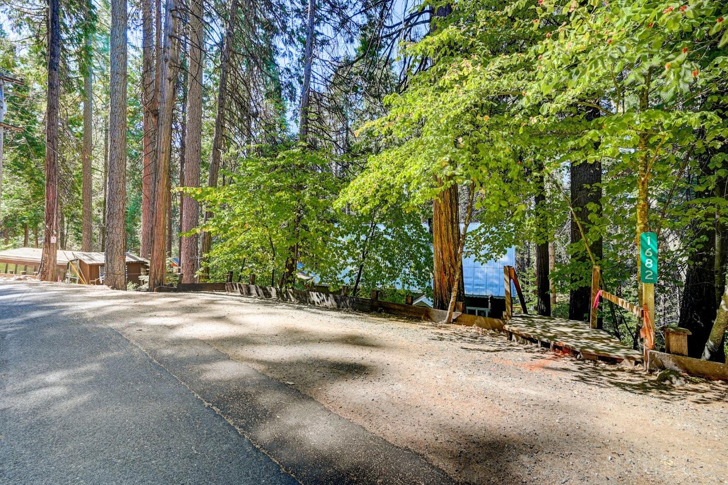 1682 Bonfilio Drive