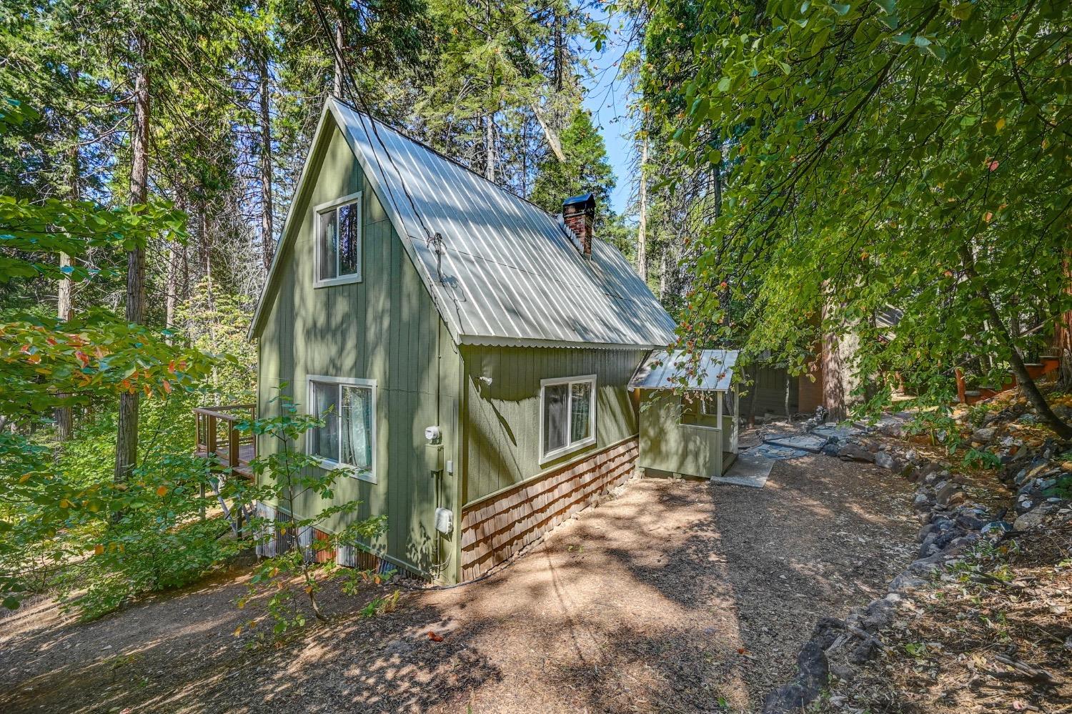 1682 Bonfilio Drive