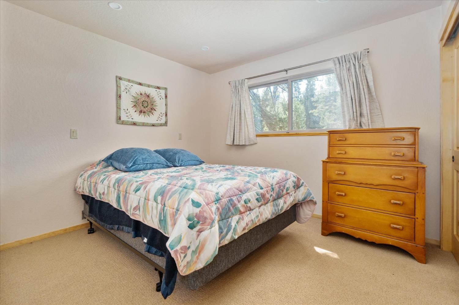 305 Cabbage Patch Log Road