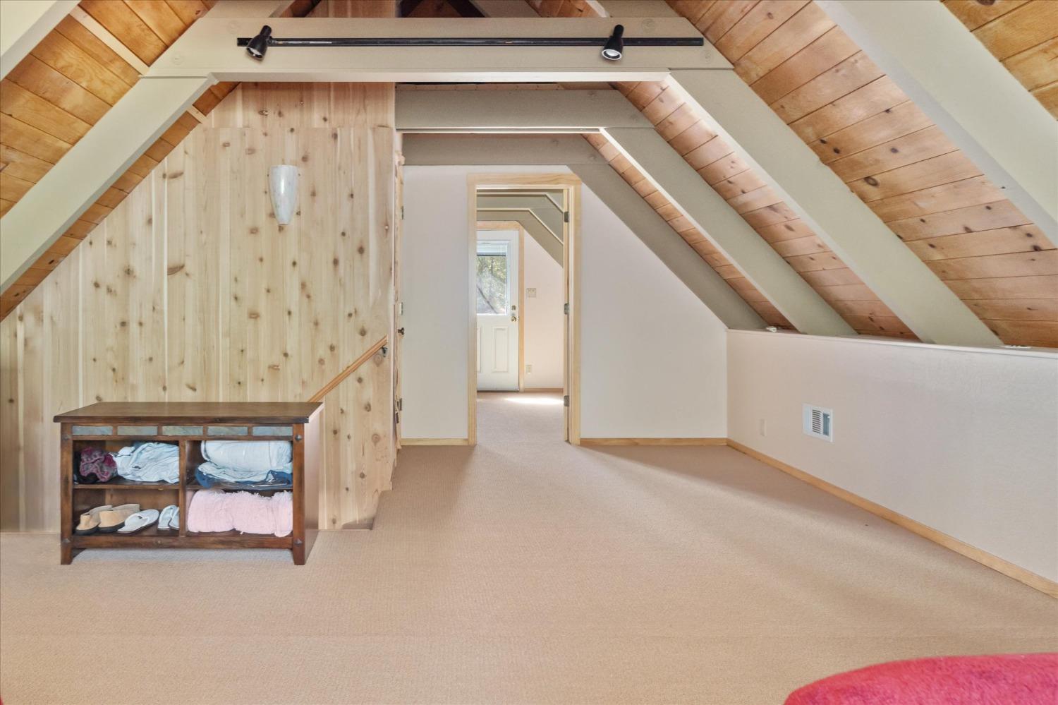 305 Cabbage Patch Log Road