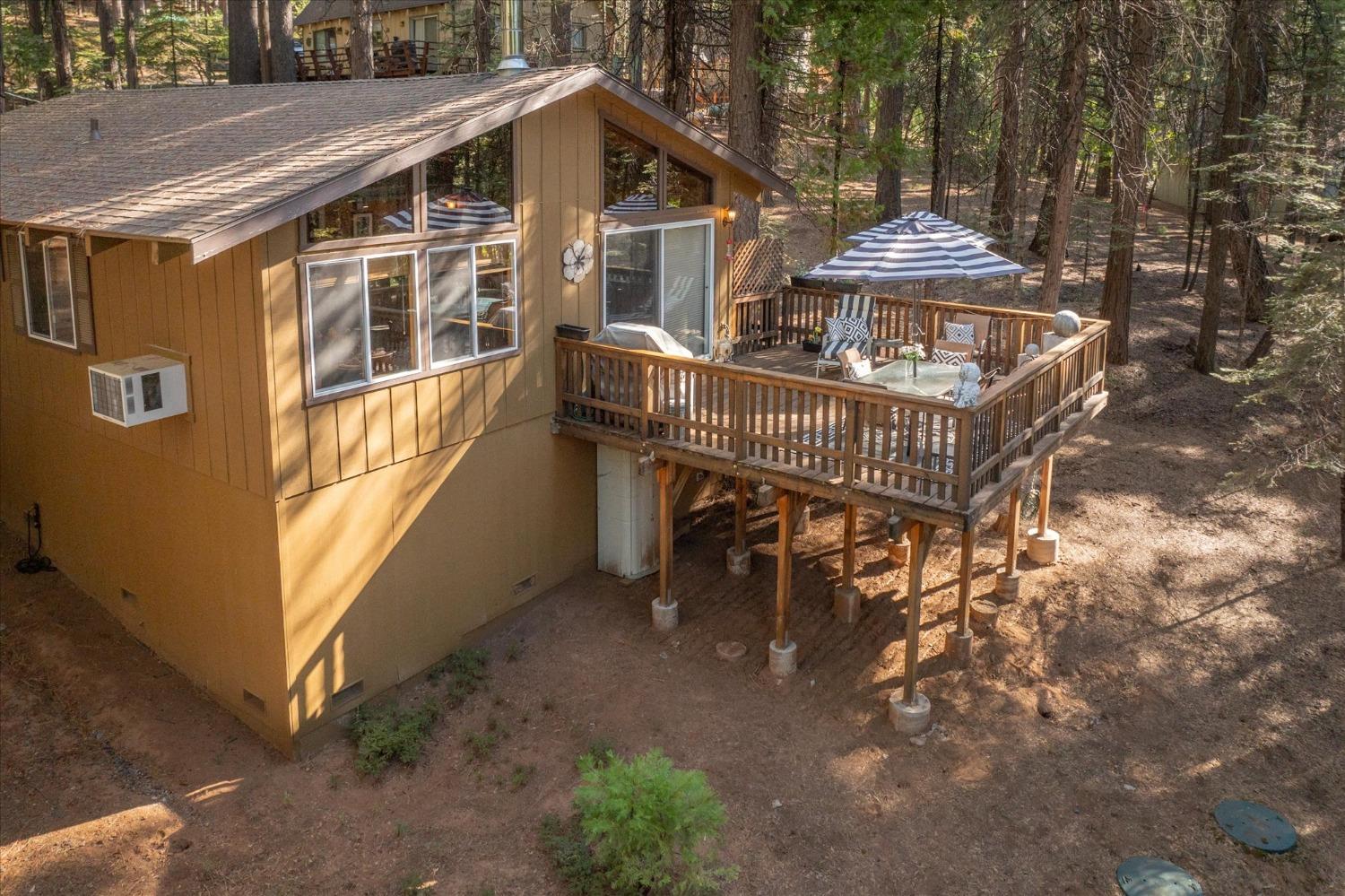2049 S. Sierra View