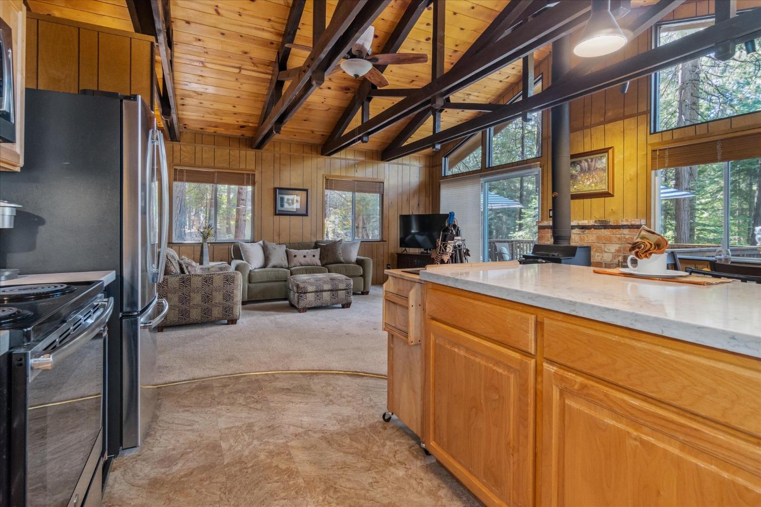 2049 S. Sierra View
