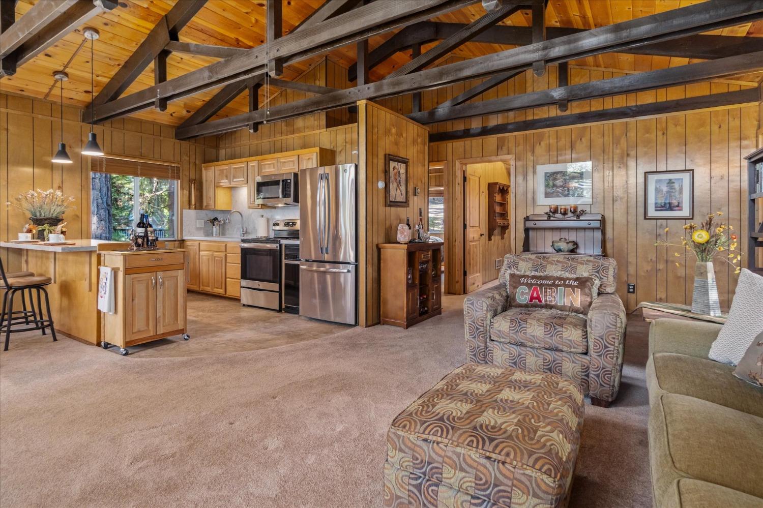 2049 S. Sierra View