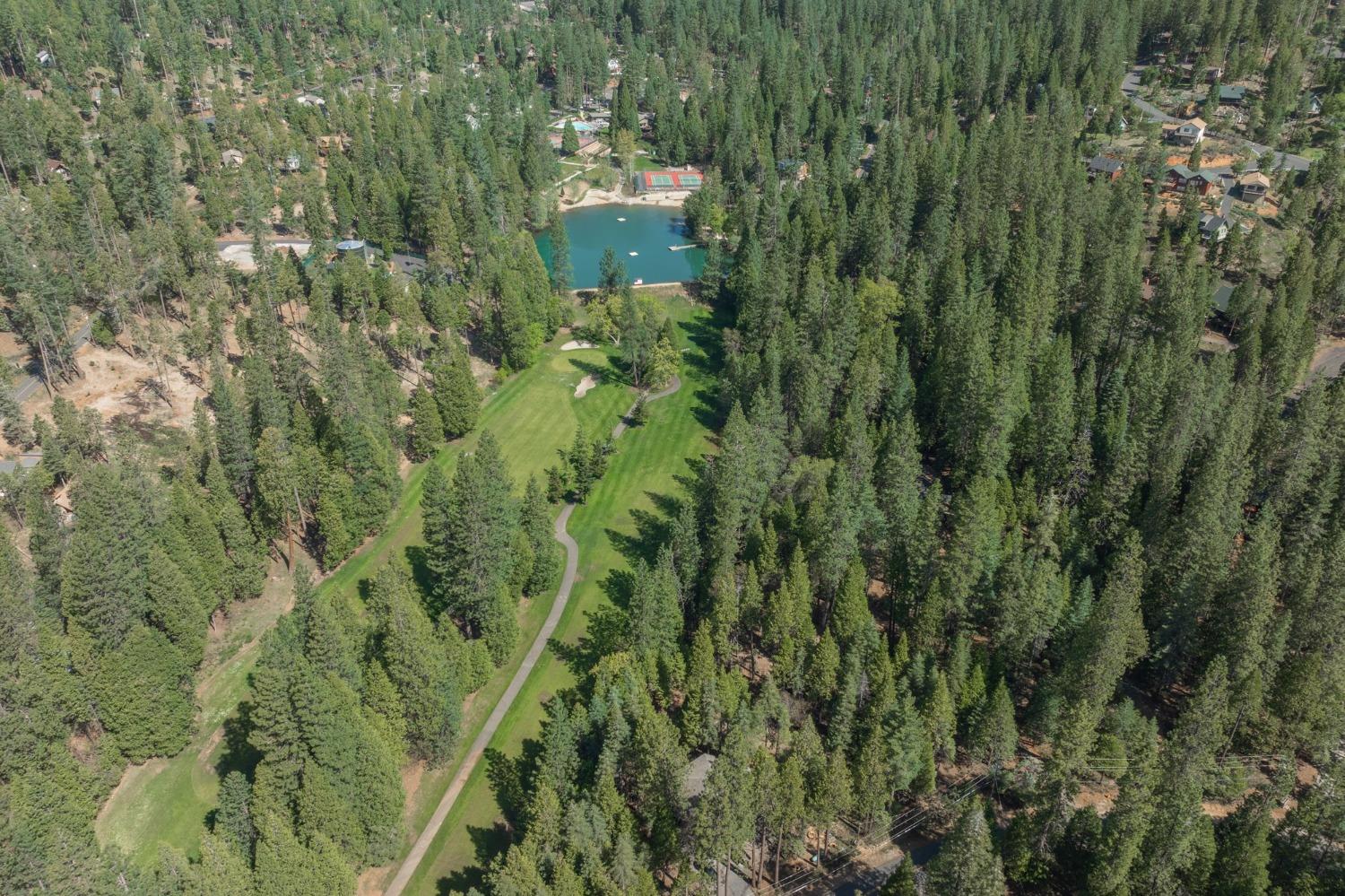 2049 S. Sierra View