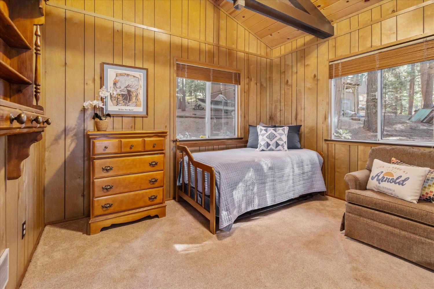 2049 S. Sierra View