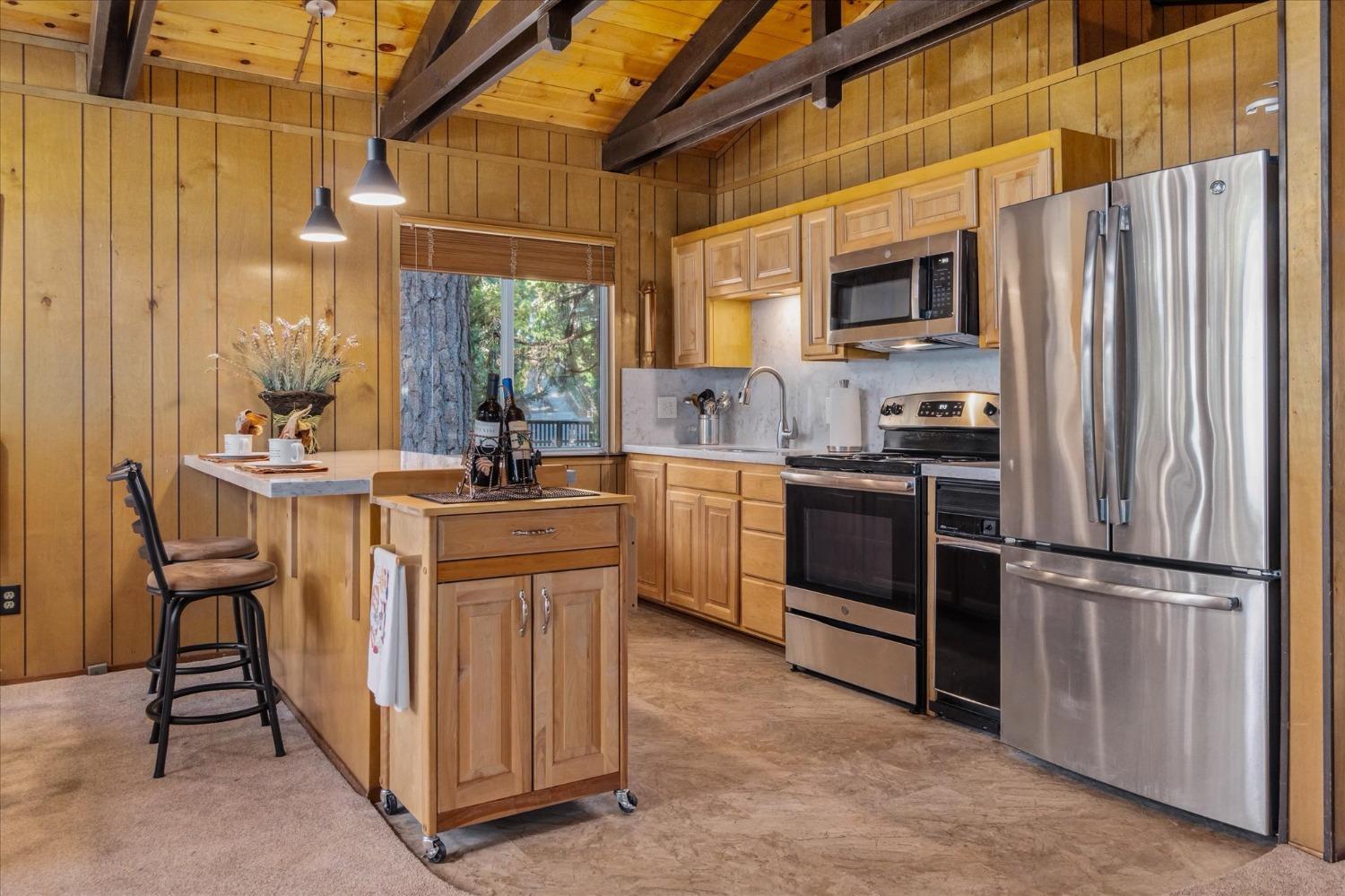 2049 S. Sierra View