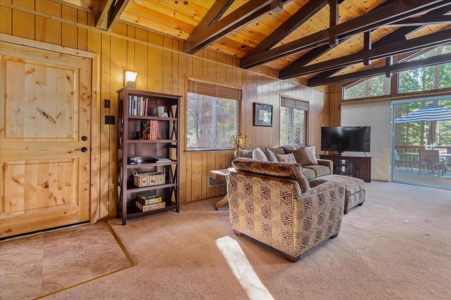 2049 S. Sierra View