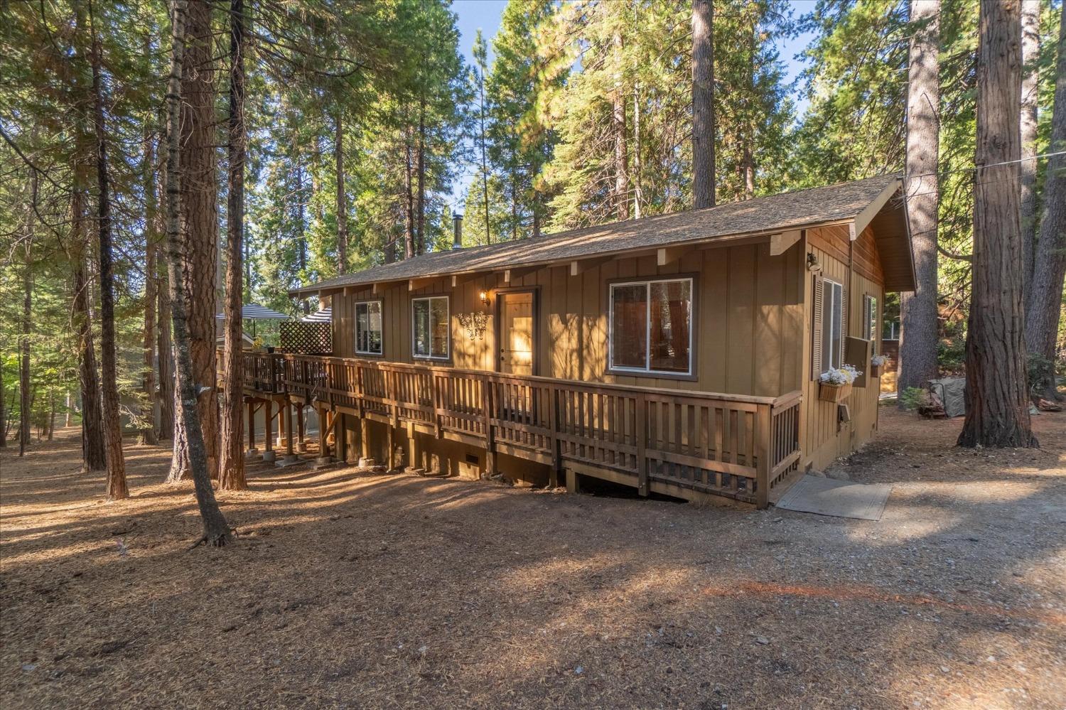 2049 S. Sierra View