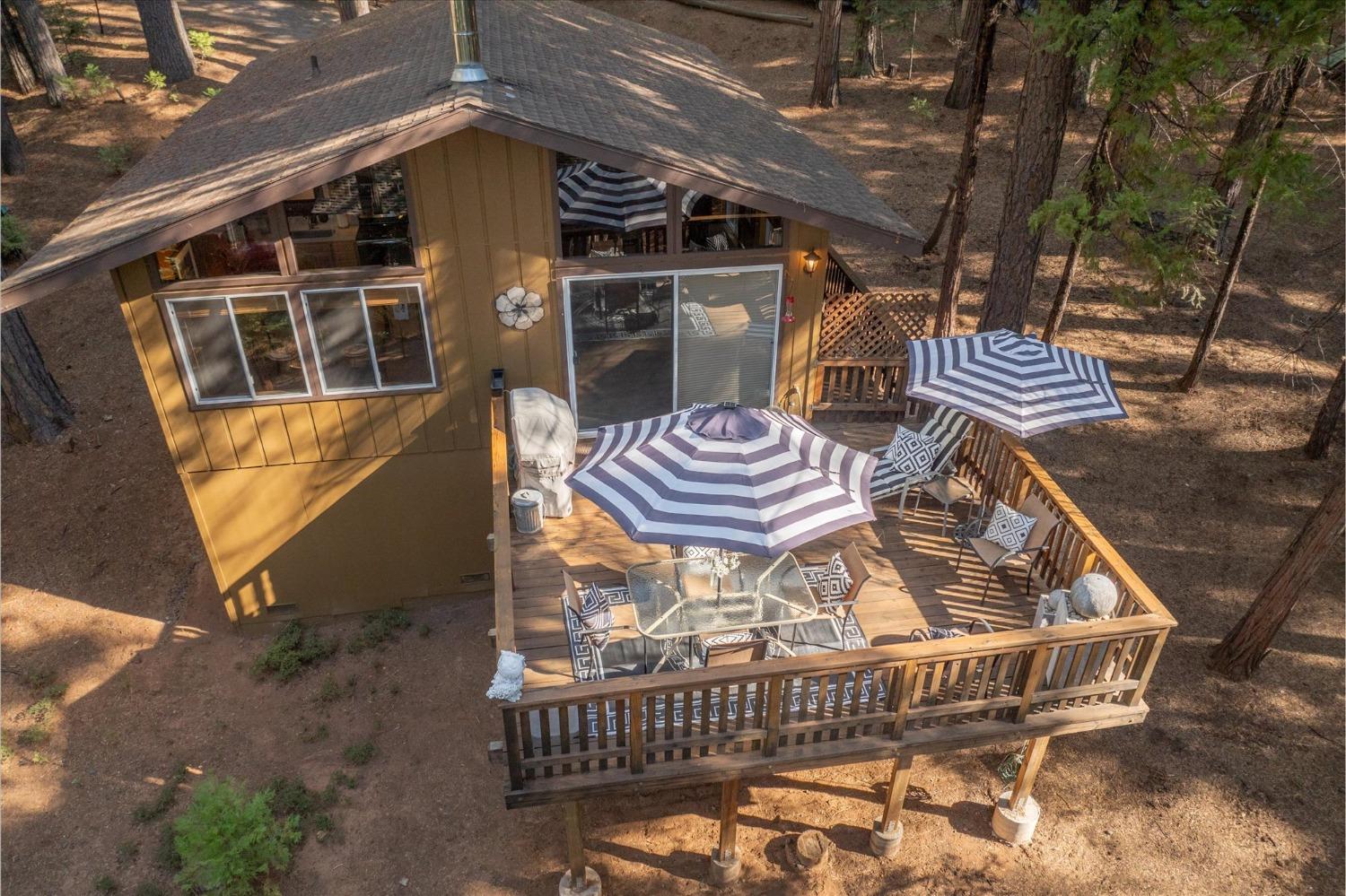 2049 S. Sierra View