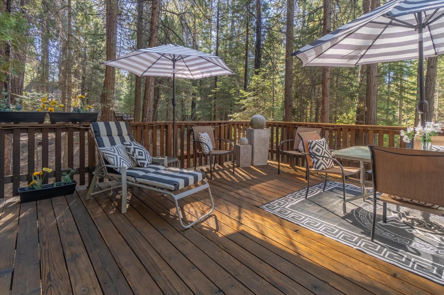 2049 S. Sierra View