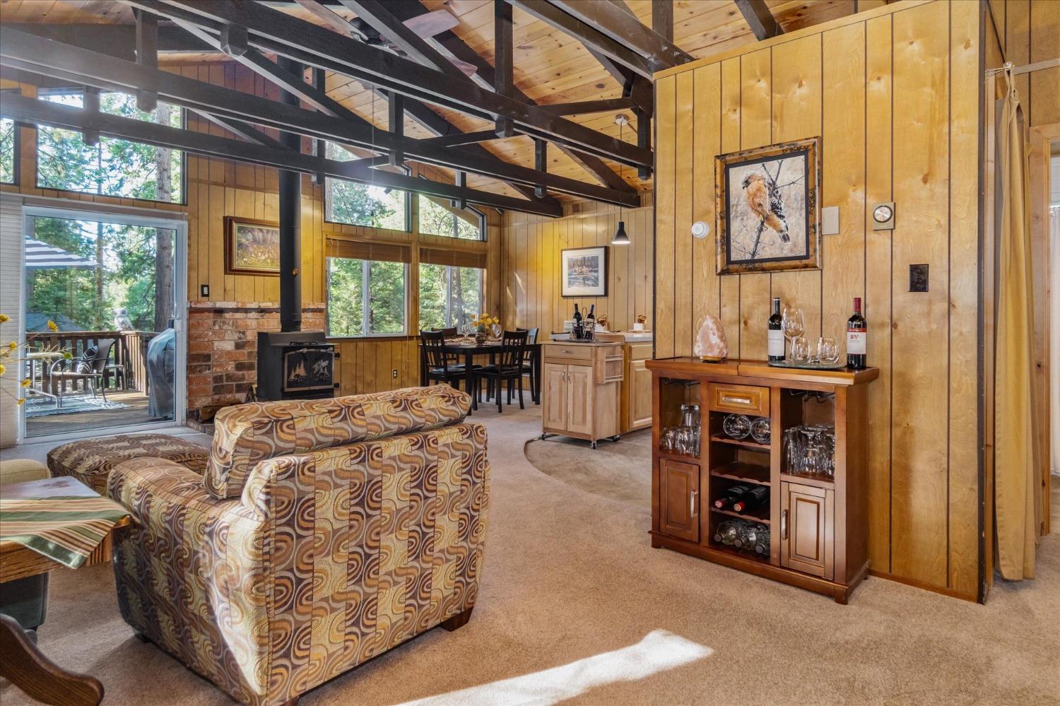 2049 S. Sierra View