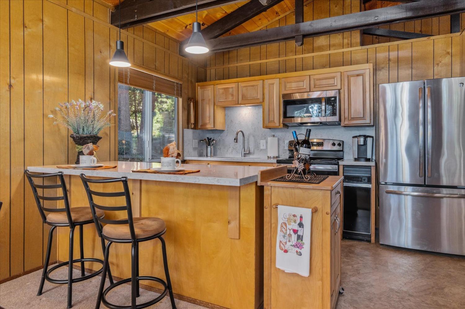 2049 S. Sierra View