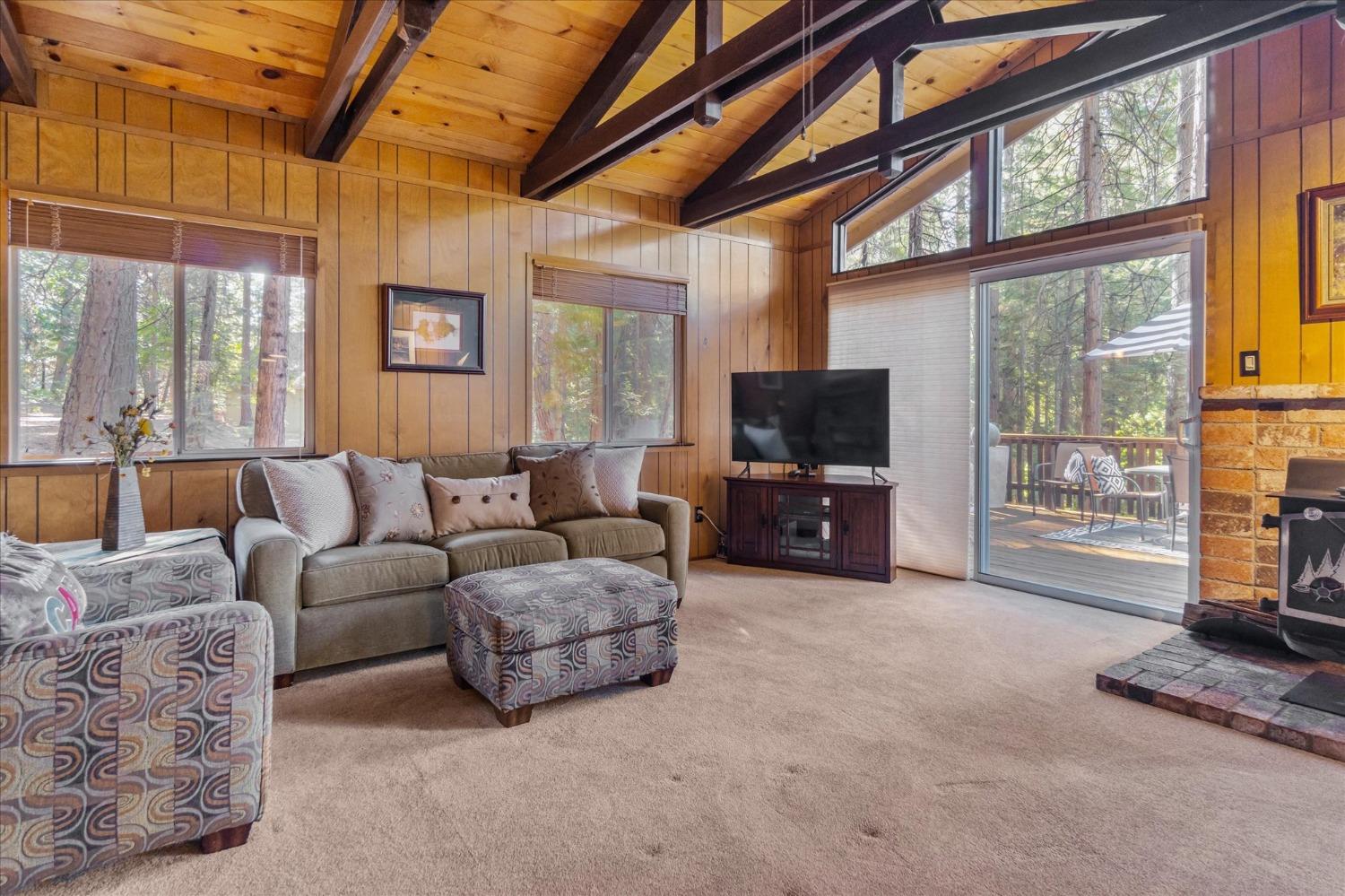 2049 S. Sierra View