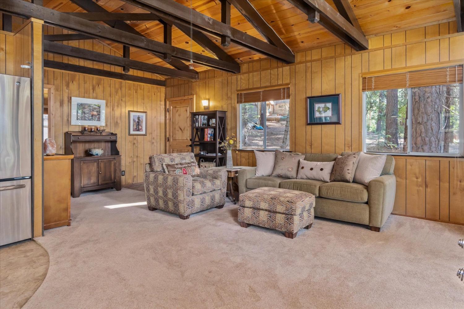 2049 S. Sierra View