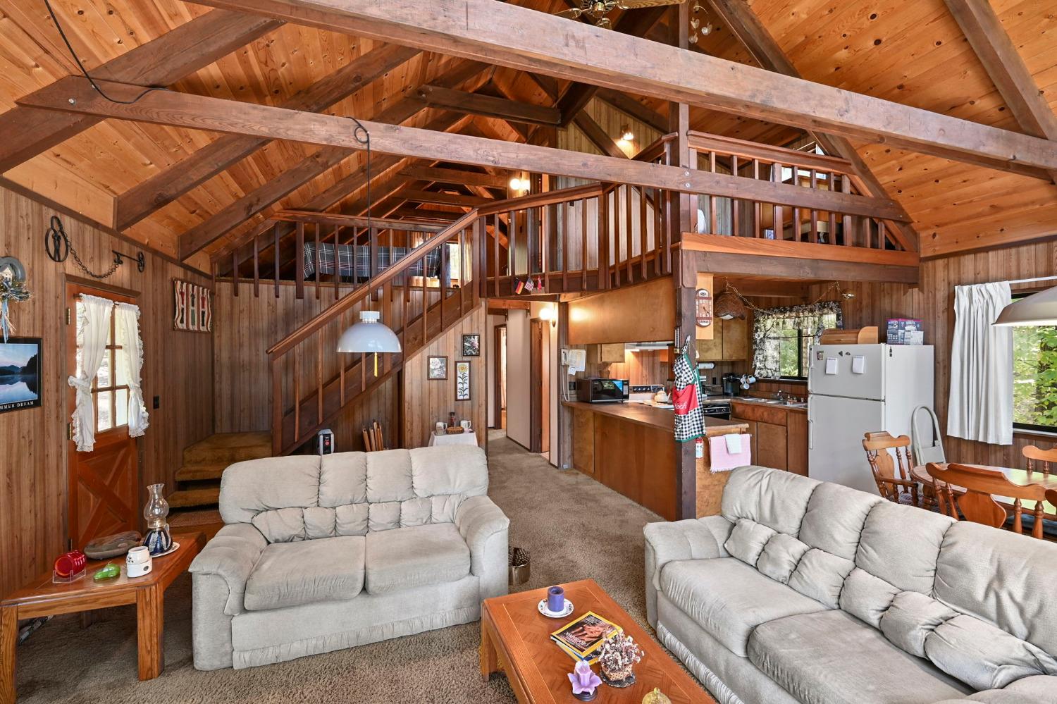 1973 Meadow Drive 1975