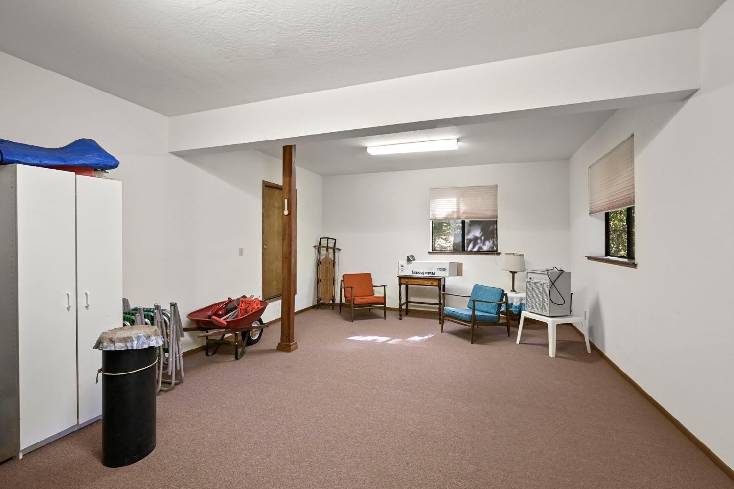 1973 Meadow Drive 1975