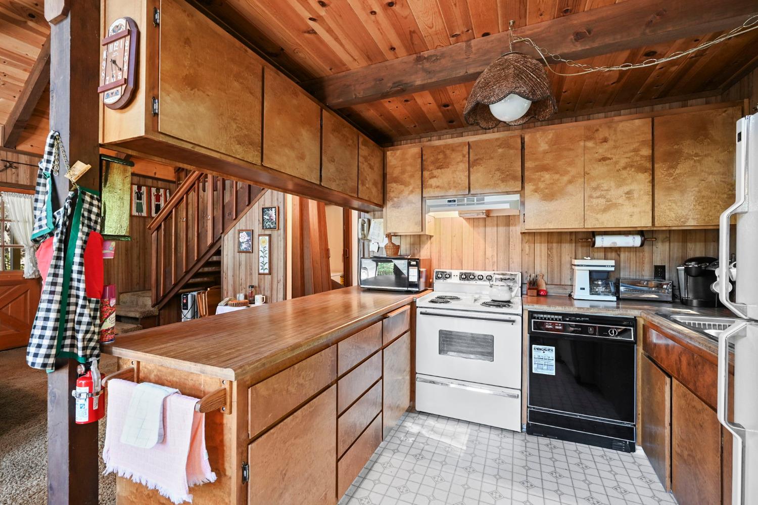 1973 Meadow Drive 1975
