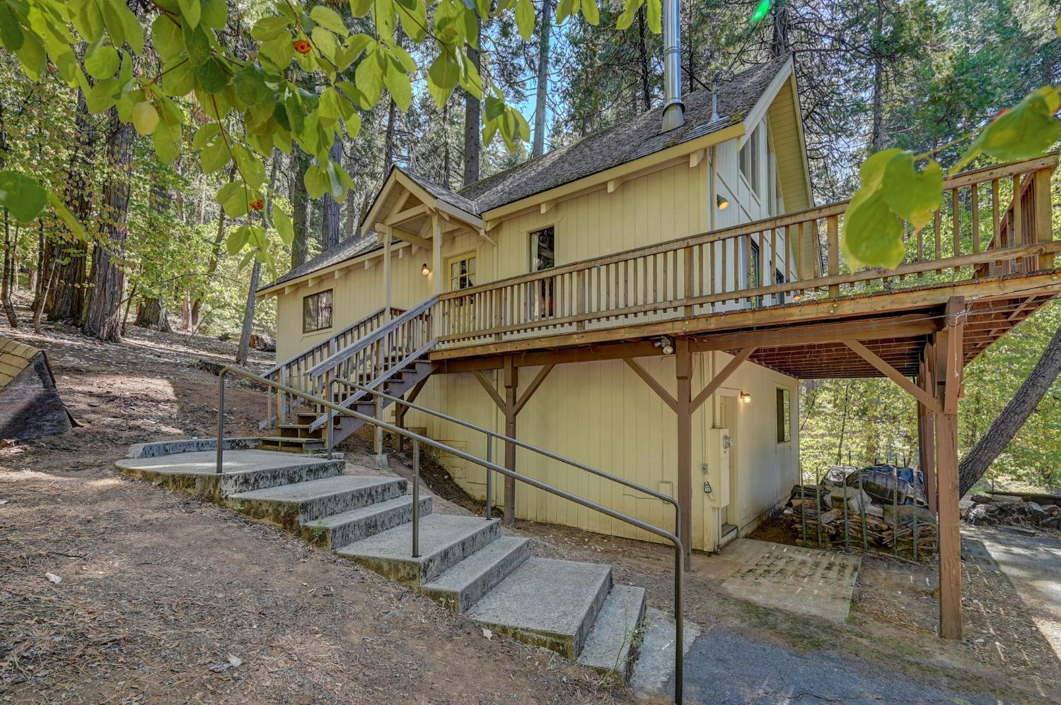 1973 Meadow Drive 1975