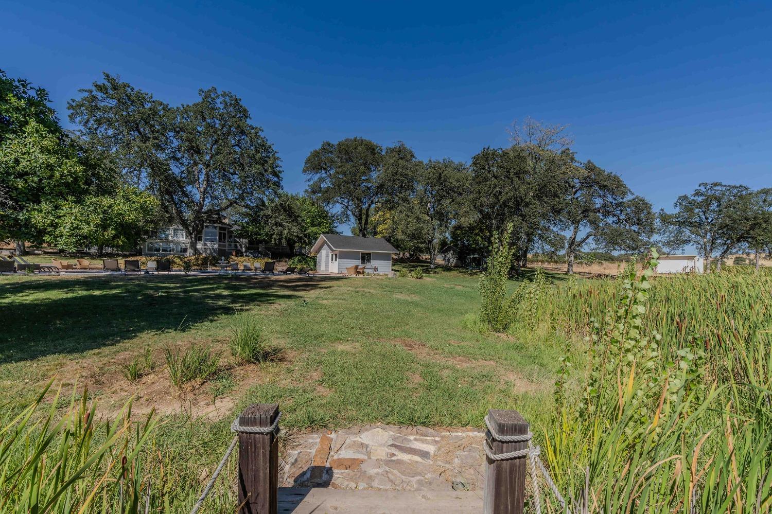 769 Dogtown Road