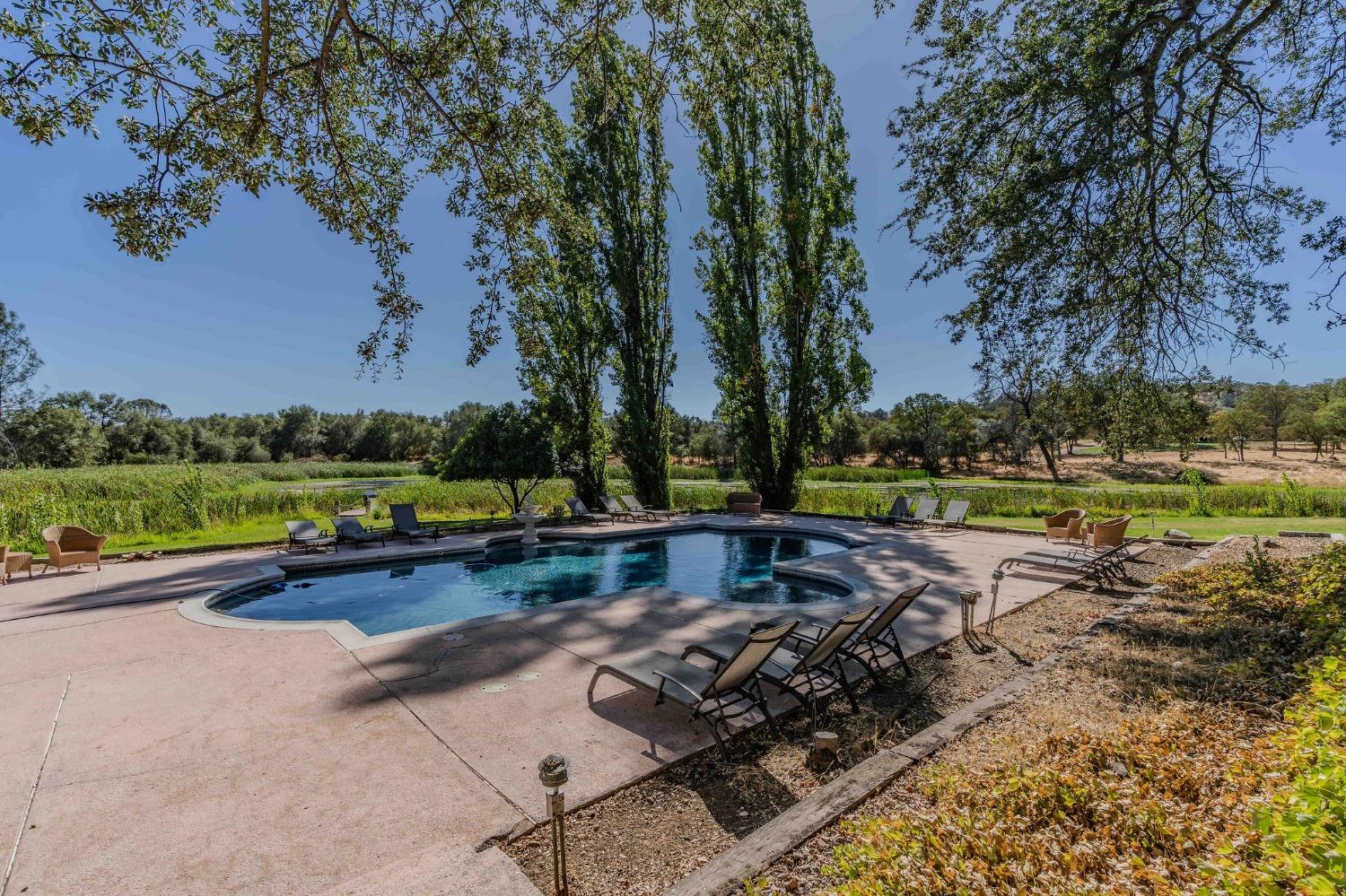 769 Dogtown Road