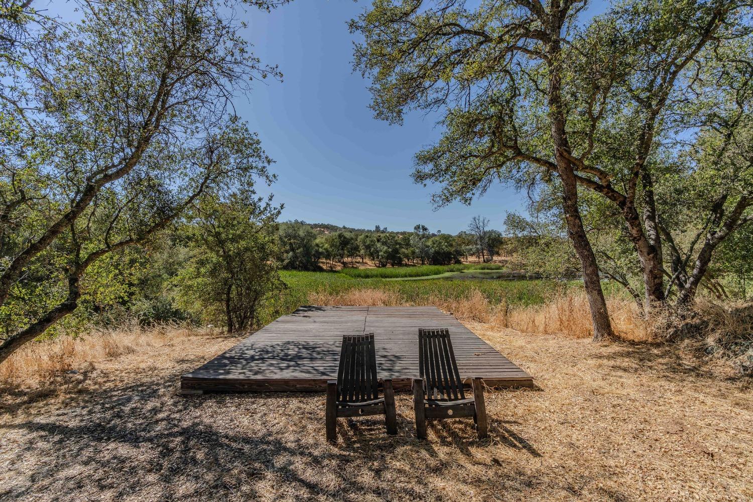 769 Dogtown Road
