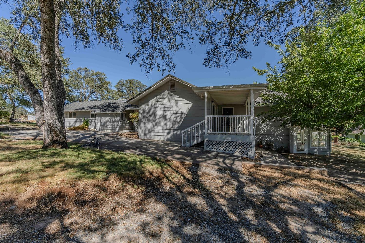 769 Dogtown Road