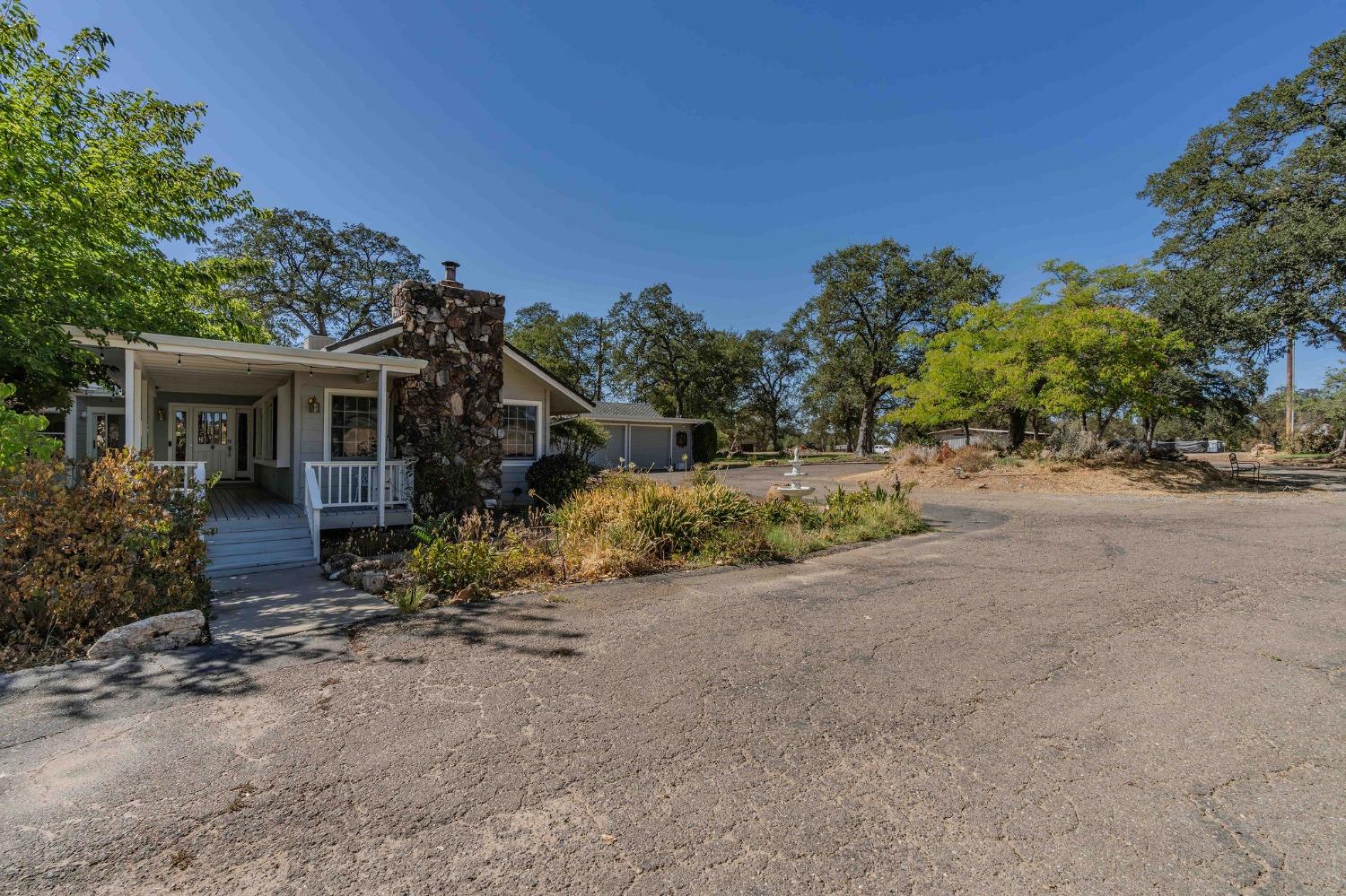 769 Dogtown Road