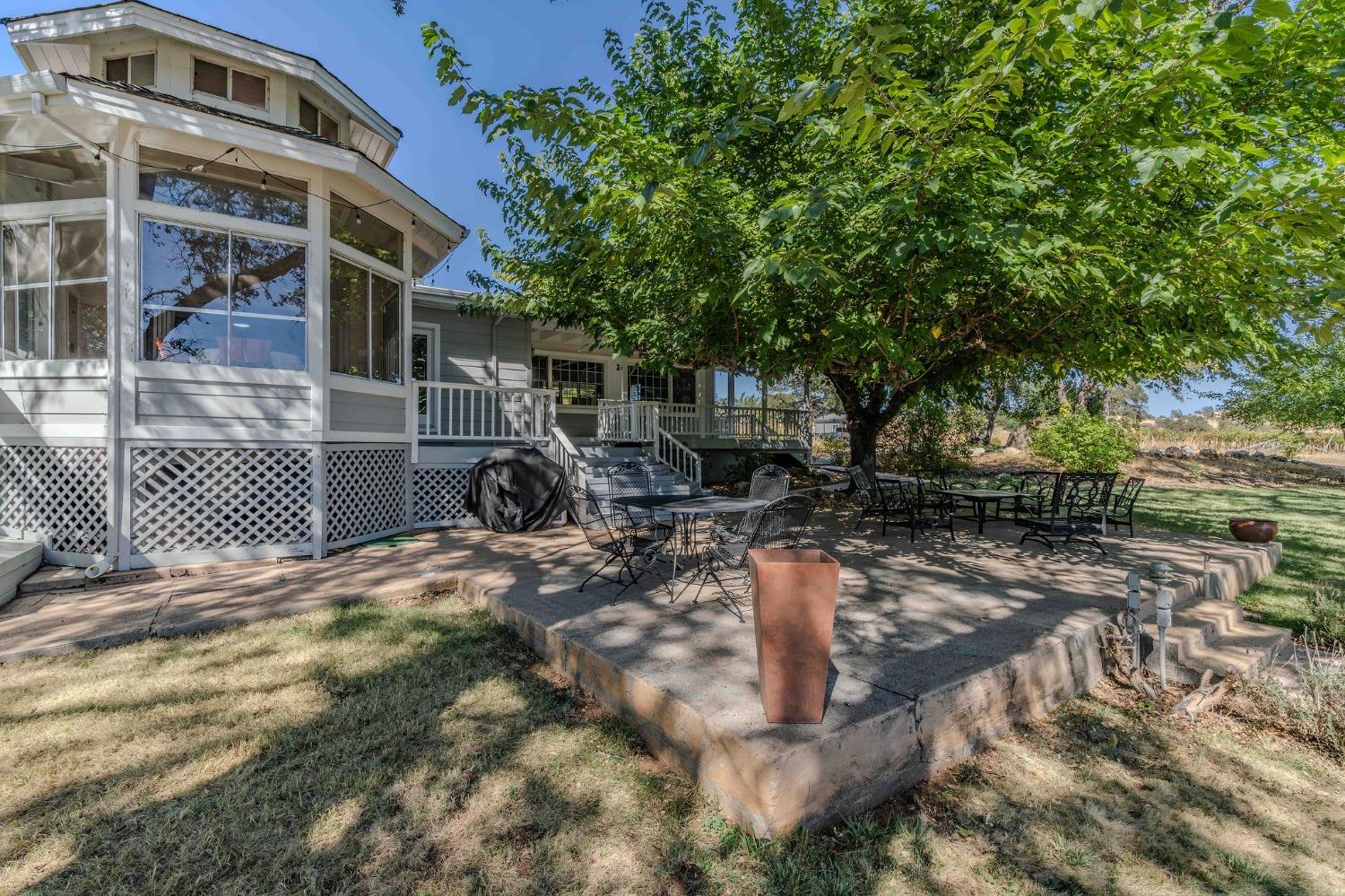 769 Dogtown Road