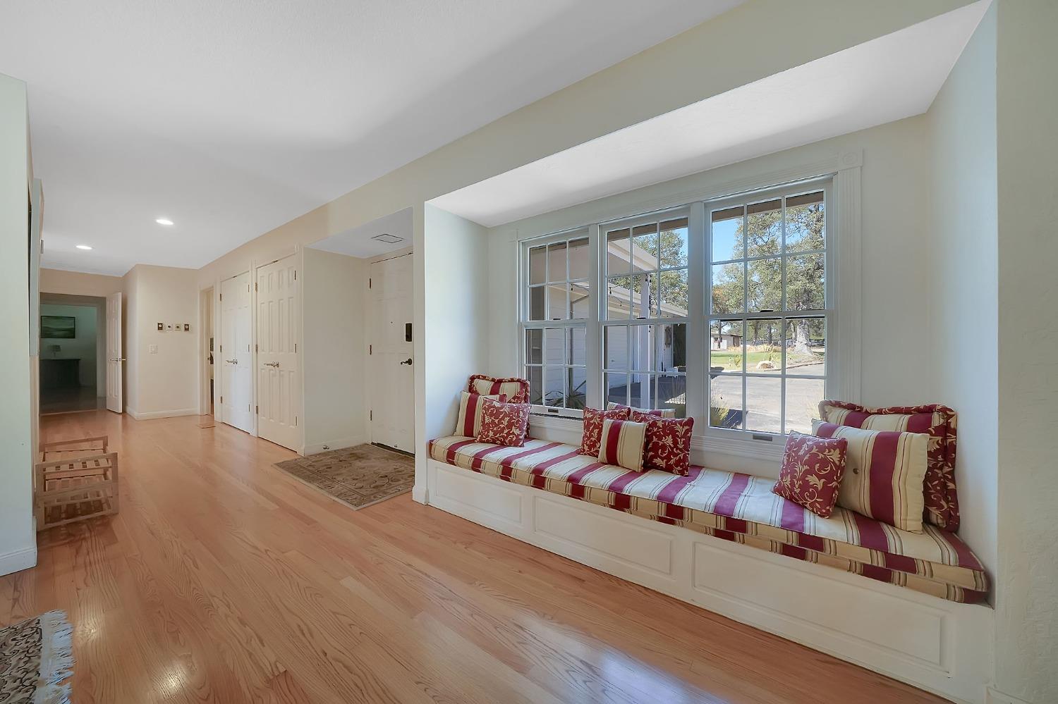 769 Dogtown Road
