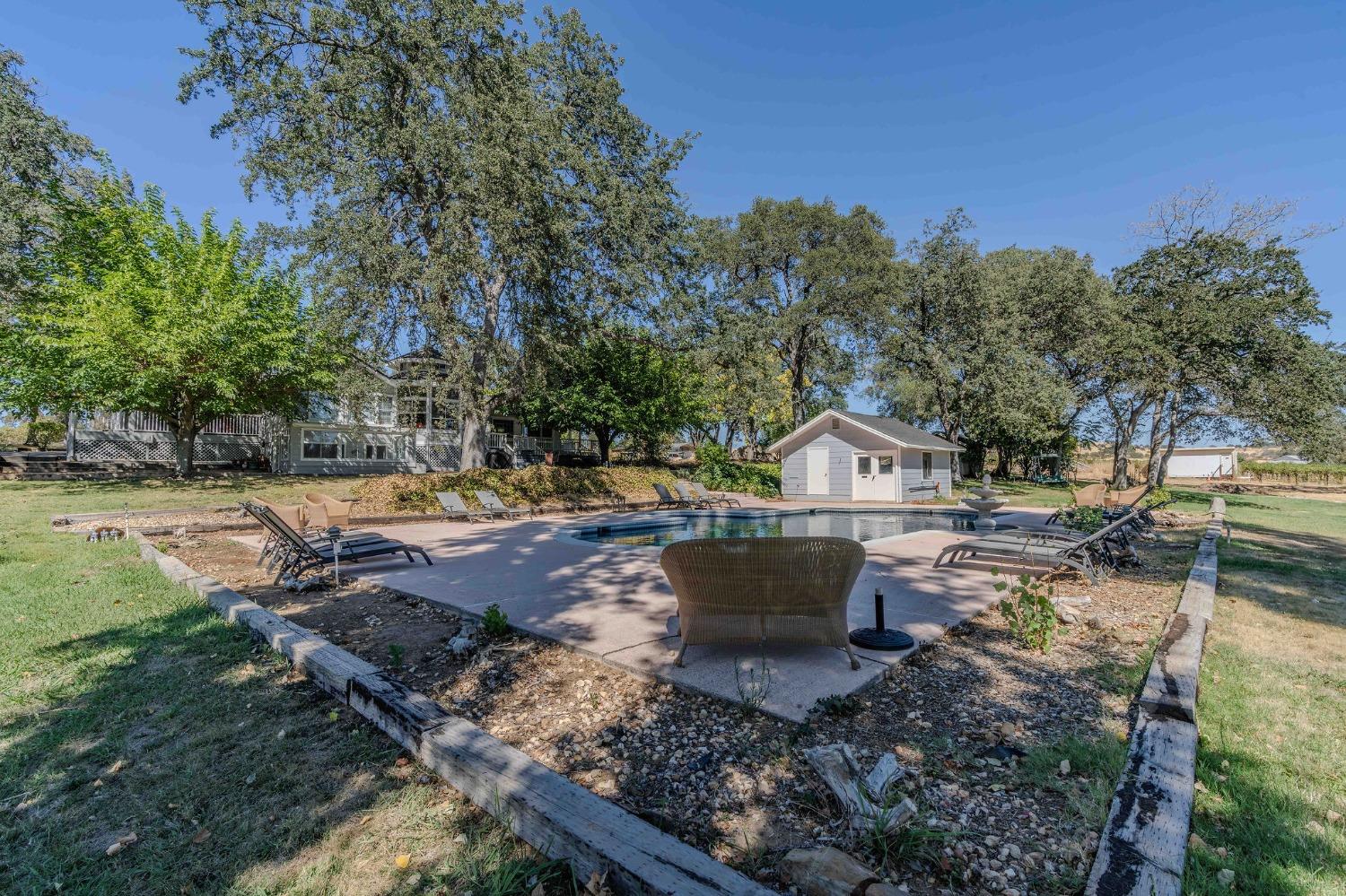 769 Dogtown Road