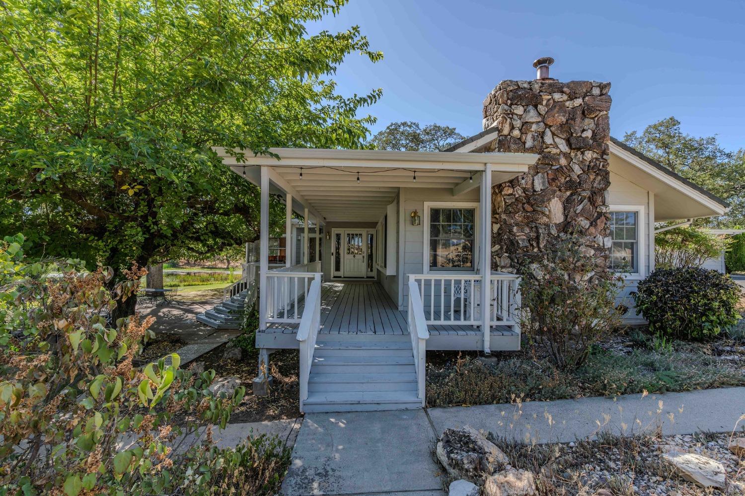 769 Dogtown Road