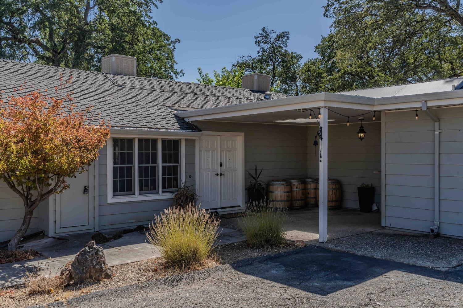 769 Dogtown Road