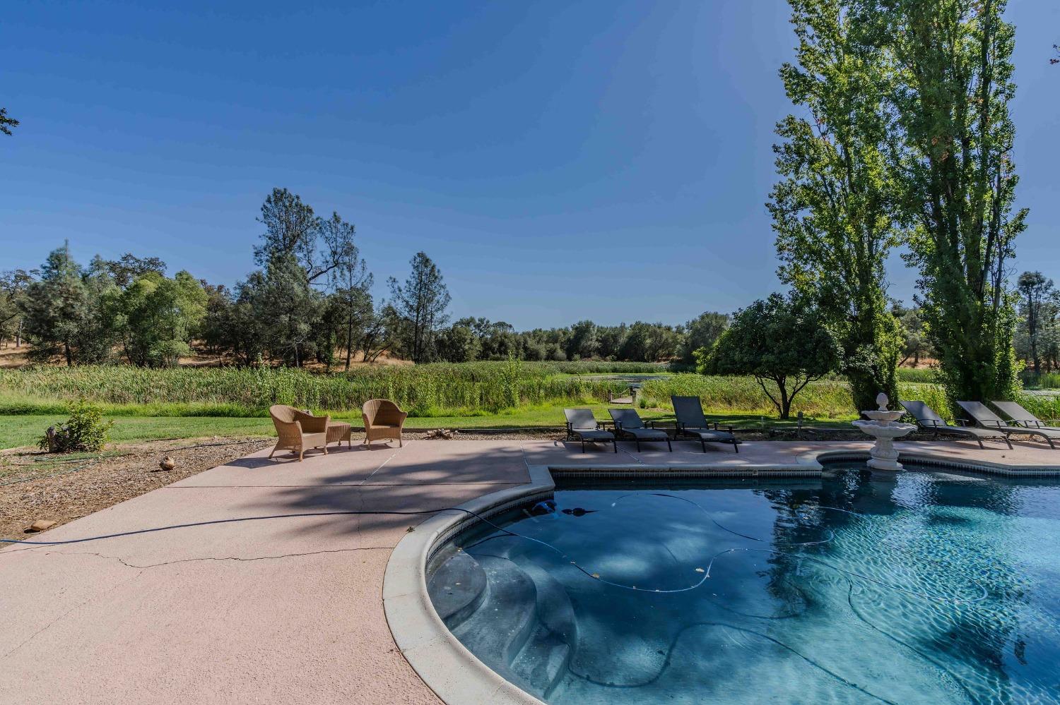 769 Dogtown Road