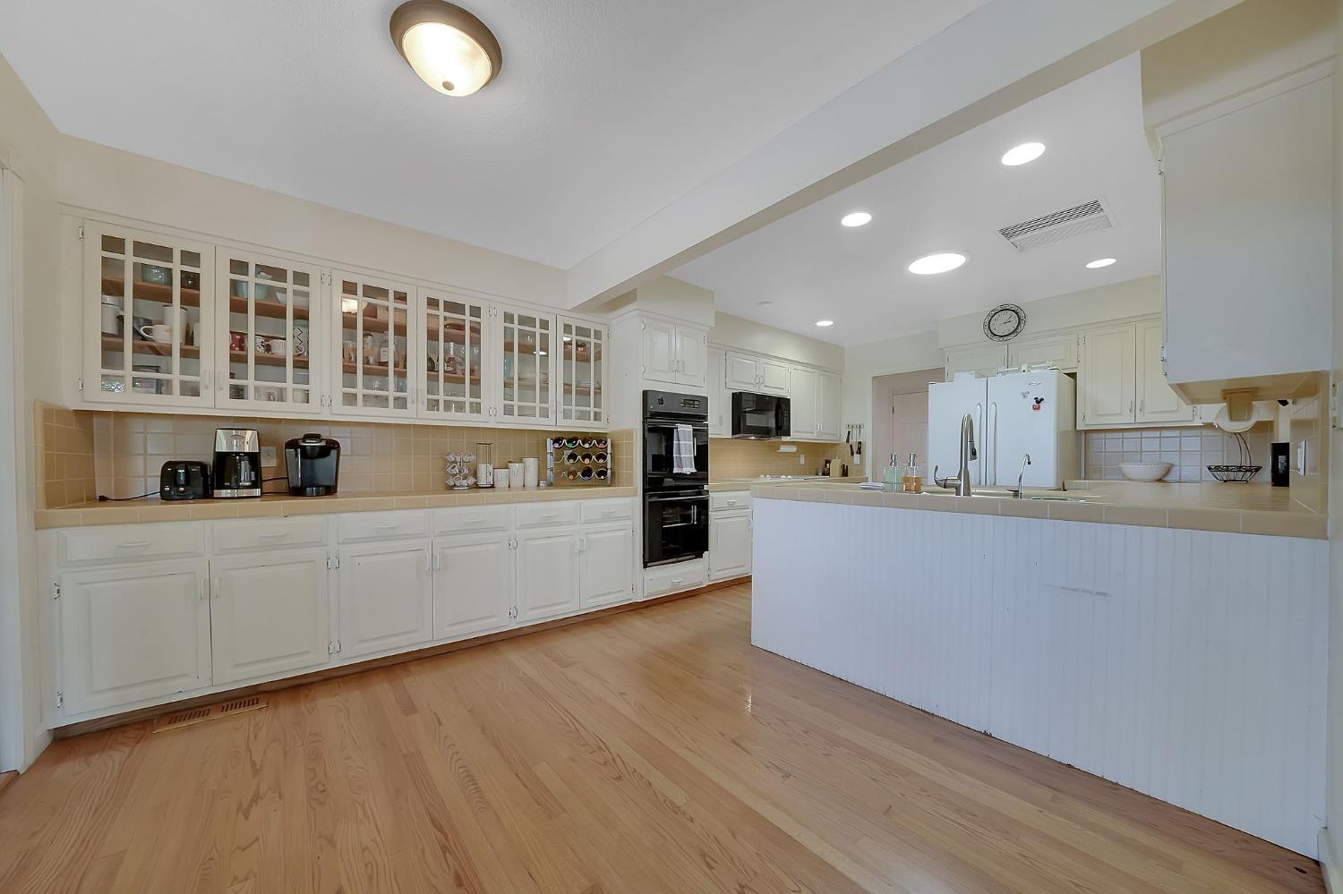 769 Dogtown Road