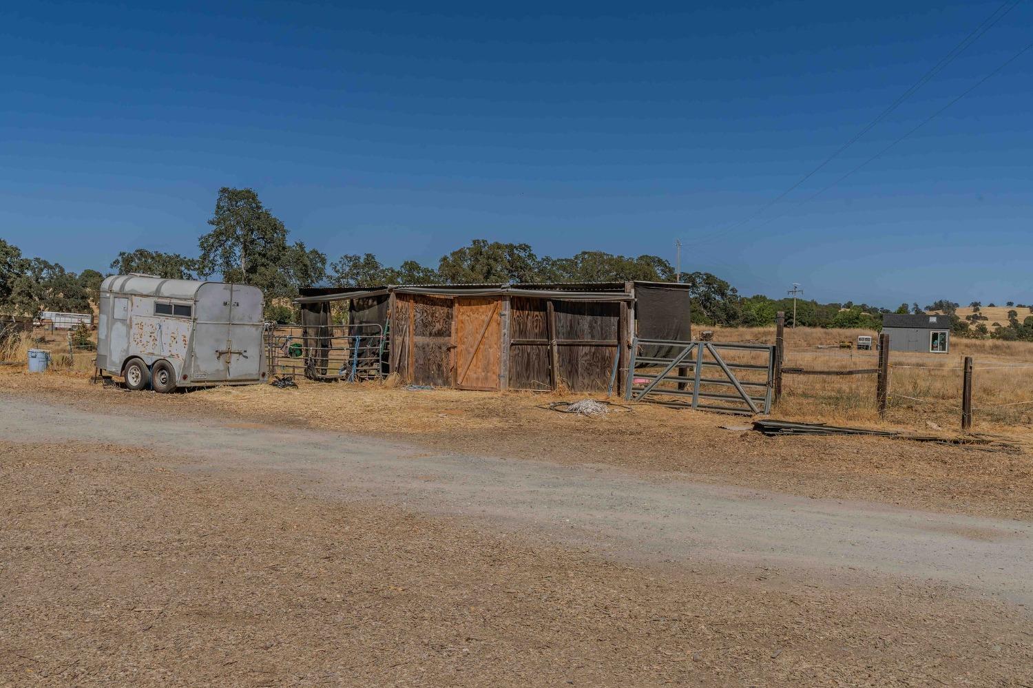 769 Dogtown Road