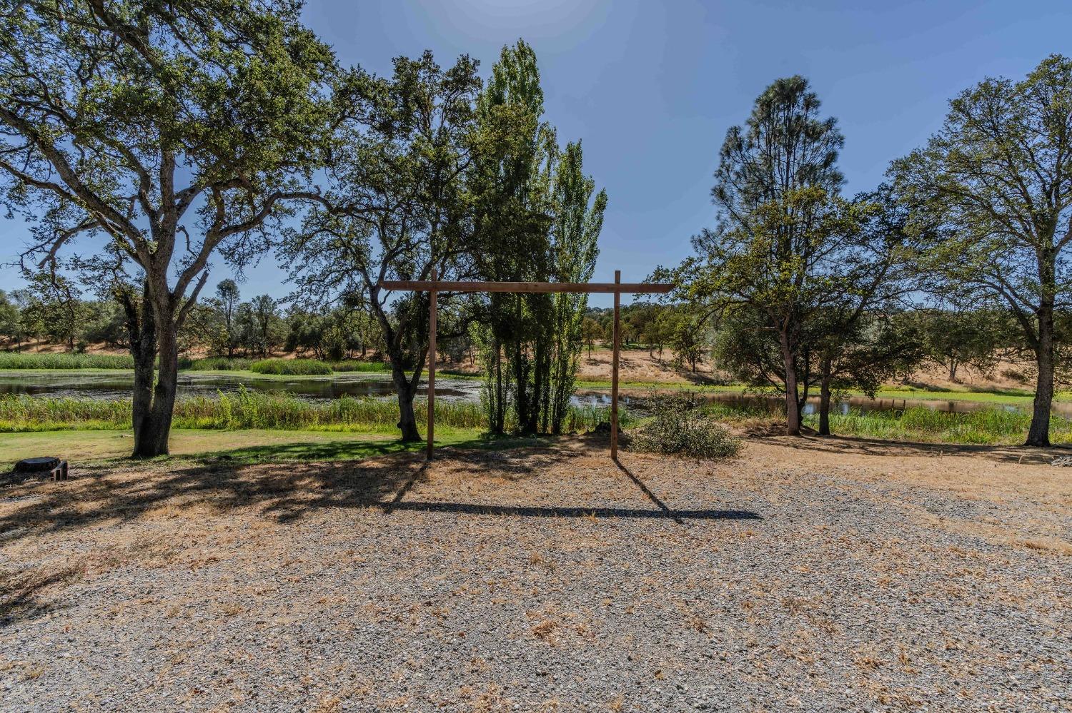769 Dogtown Road