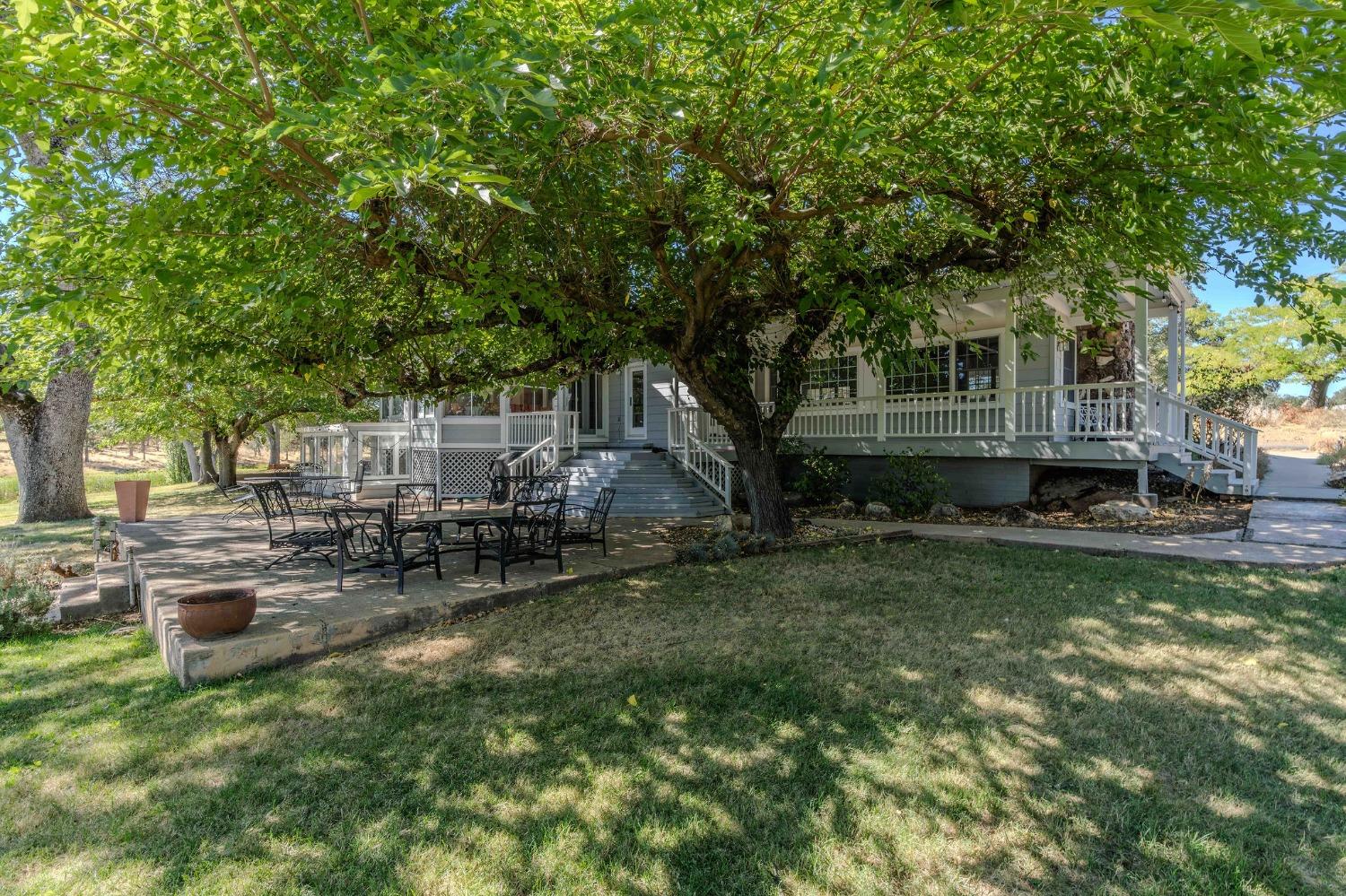 769 Dogtown Road