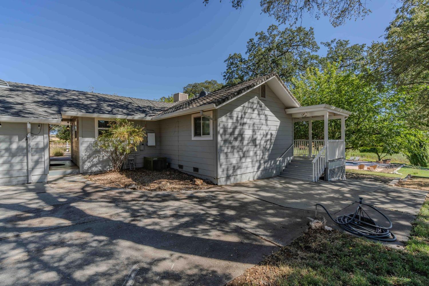 769 Dogtown Road