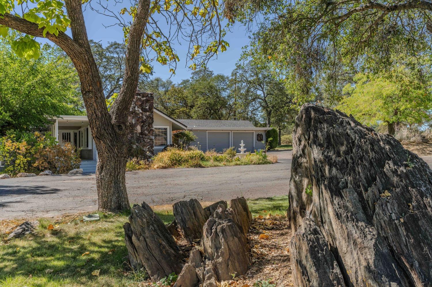 769 Dogtown Road