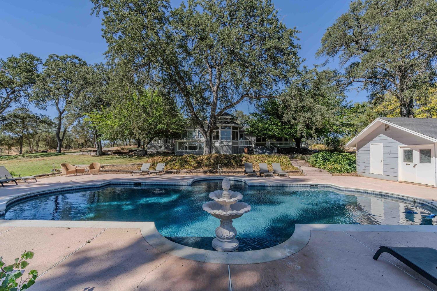 769 Dogtown Road
