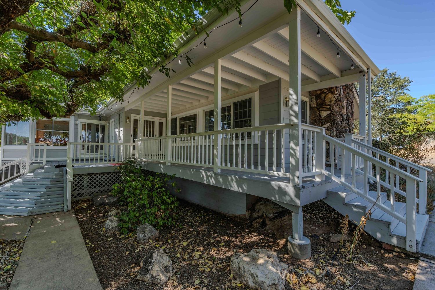 769 Dogtown Road