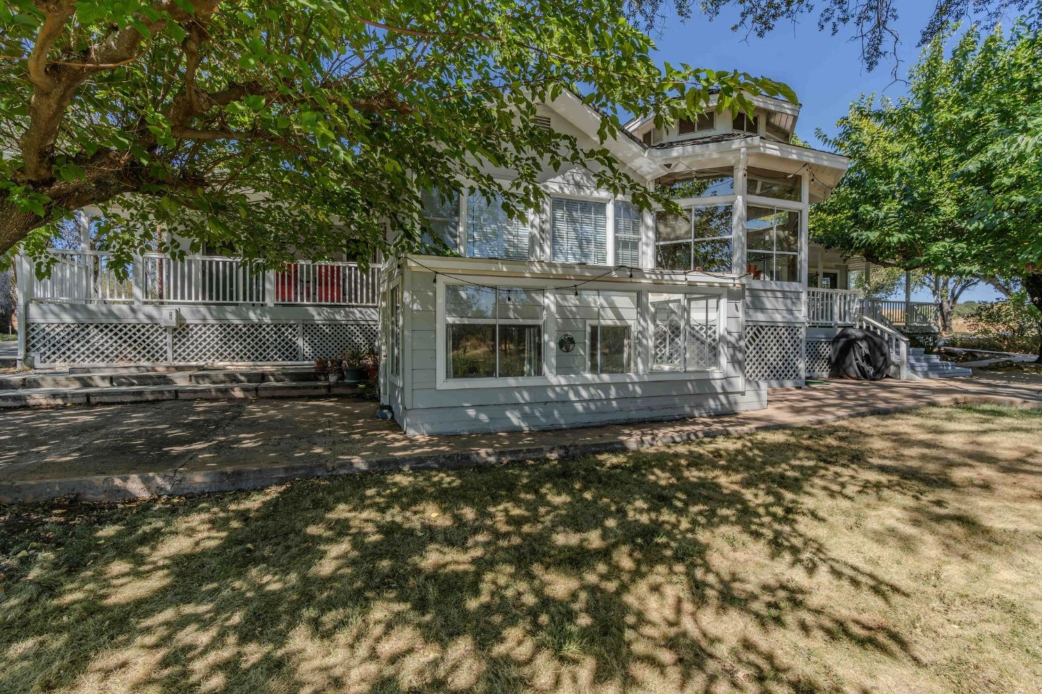 769 Dogtown Road