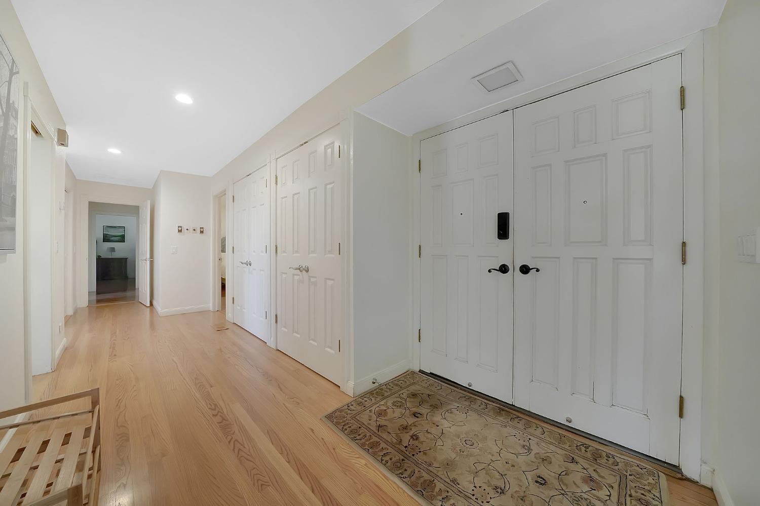 769 Dogtown Road